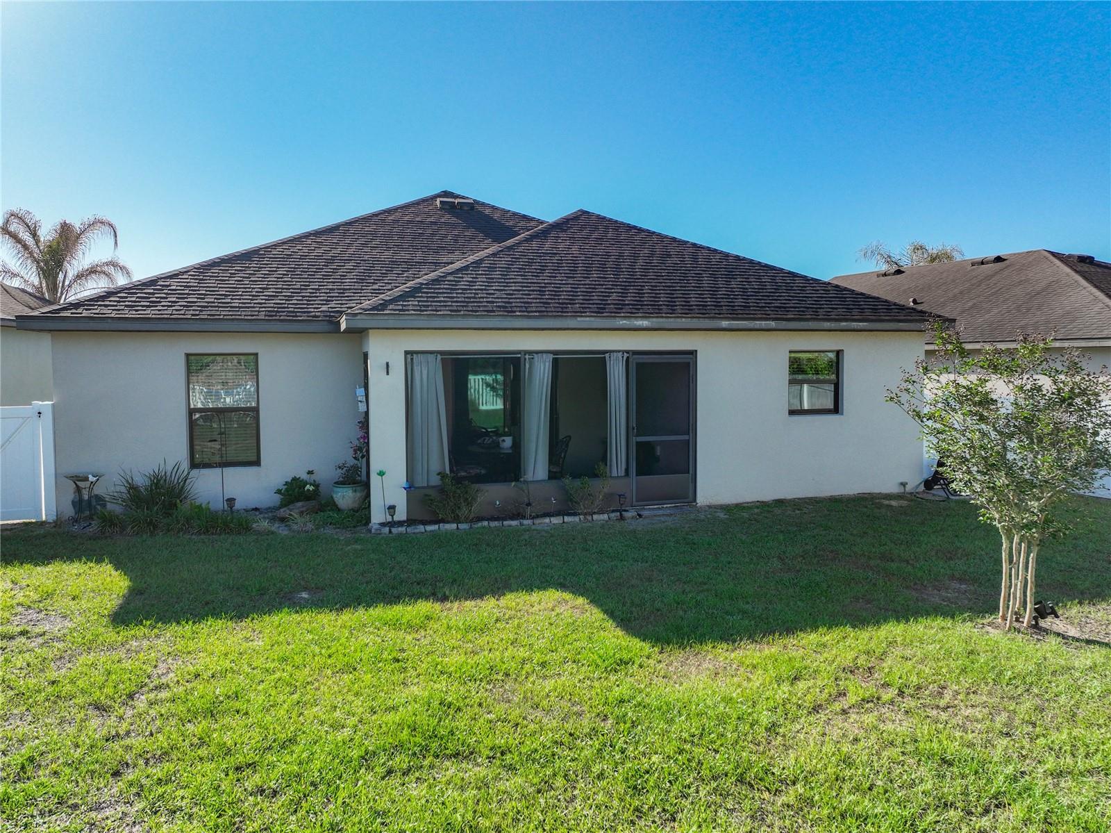 817 LAUREL VIEW WAY, GROVELAND, FL, 34736