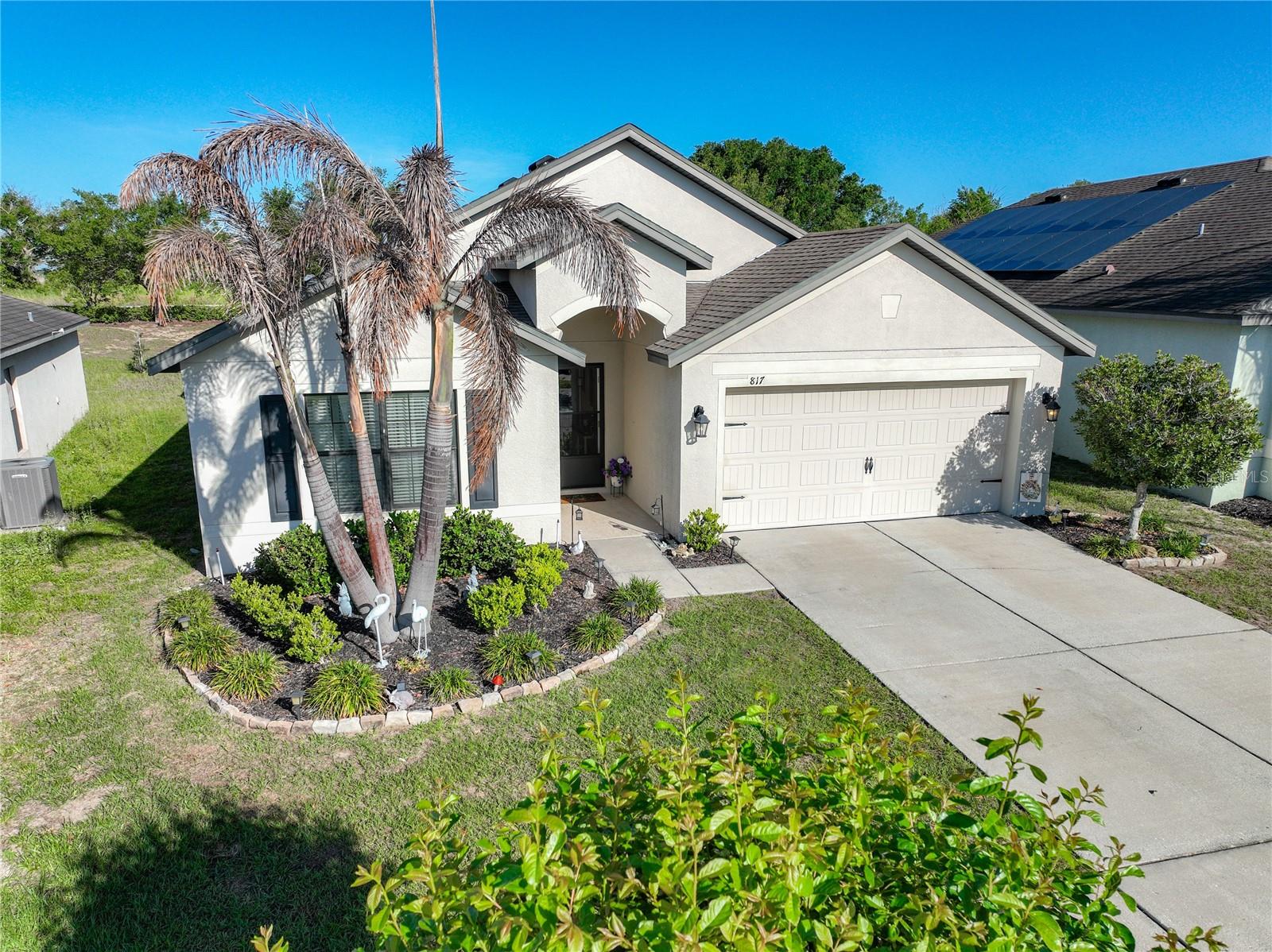817 LAUREL VIEW WAY, GROVELAND, FL, 34736