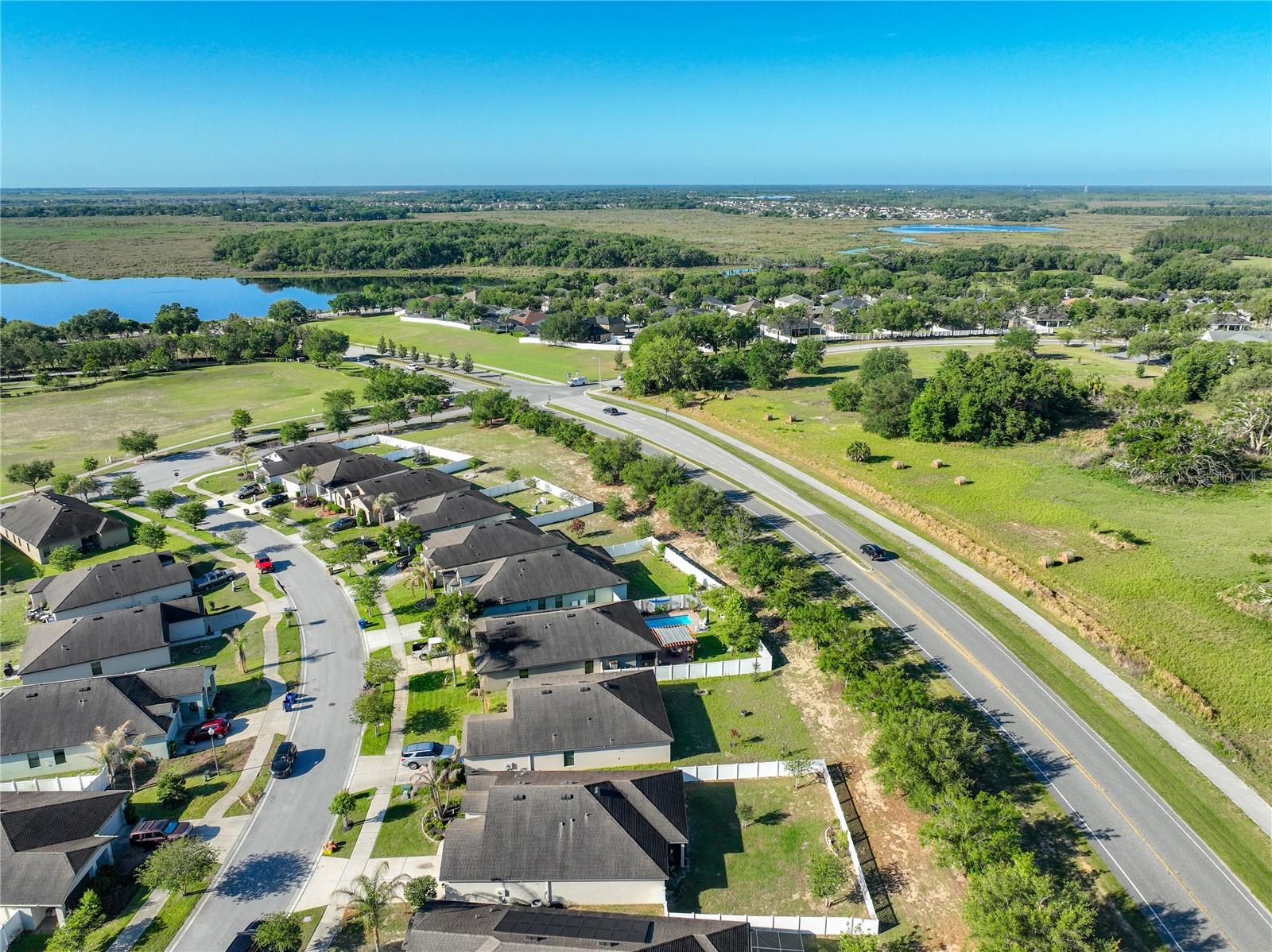 817 LAUREL VIEW WAY, GROVELAND, FL, 34736