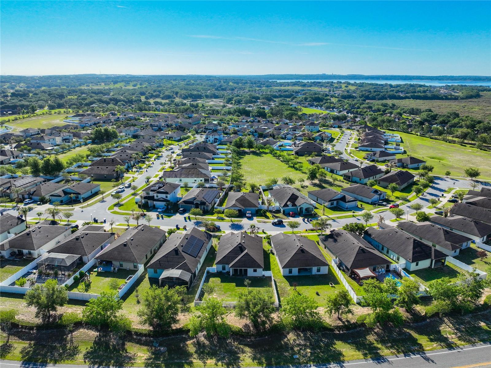 817 LAUREL VIEW WAY, GROVELAND, FL, 34736