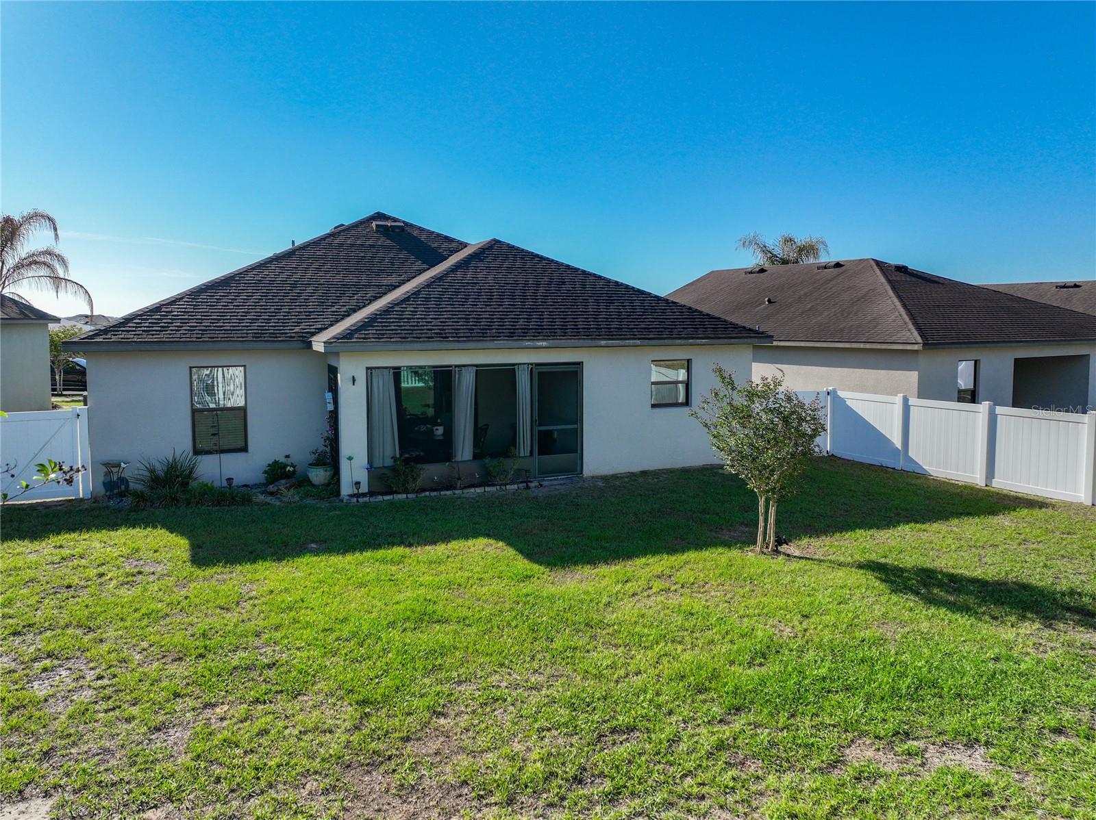 817 LAUREL VIEW WAY, GROVELAND, FL, 34736