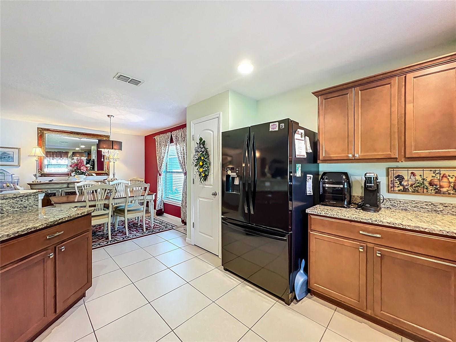 817 LAUREL VIEW WAY, GROVELAND, FL, 34736