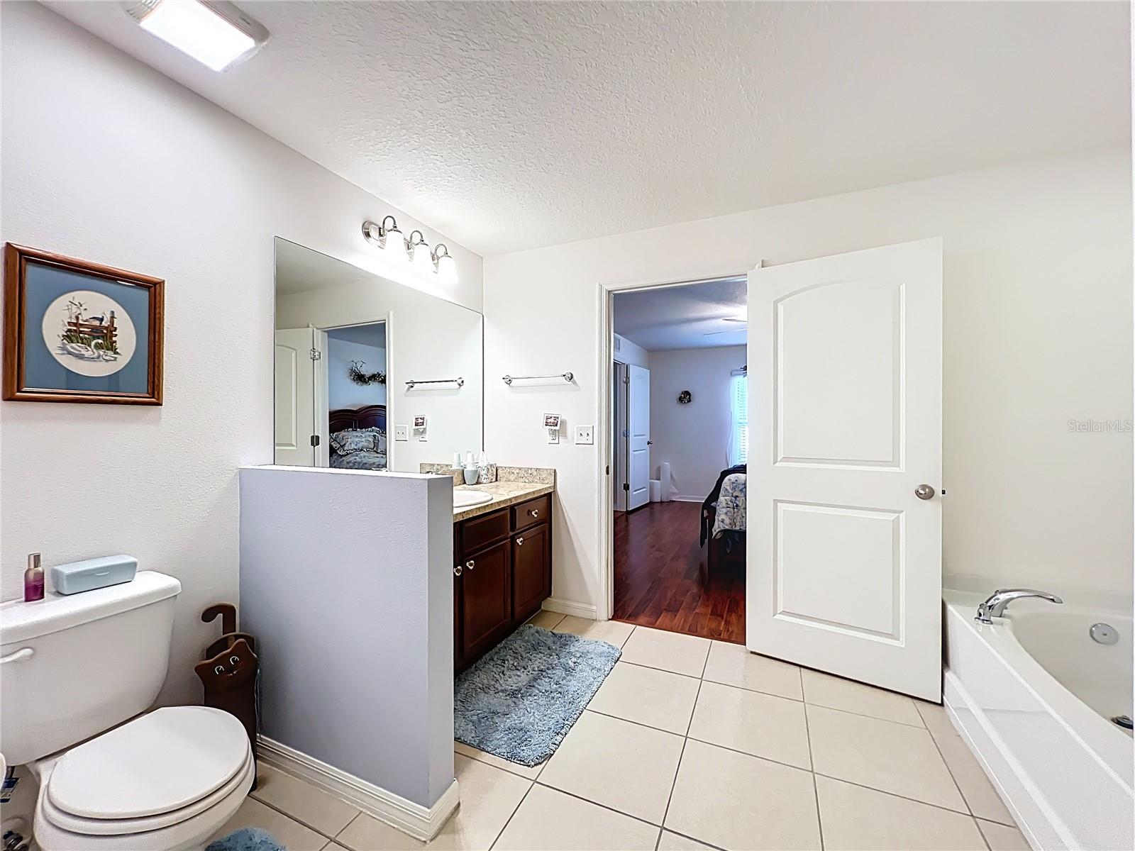 817 LAUREL VIEW WAY, GROVELAND, FL, 34736