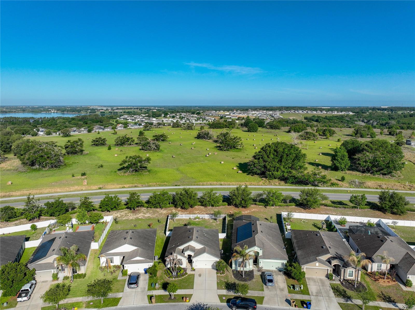 817 LAUREL VIEW WAY, GROVELAND, FL, 34736