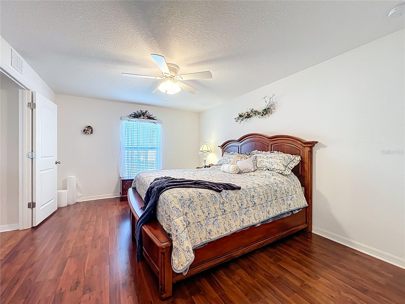 817 LAUREL VIEW WAY, GROVELAND, FL, 34736