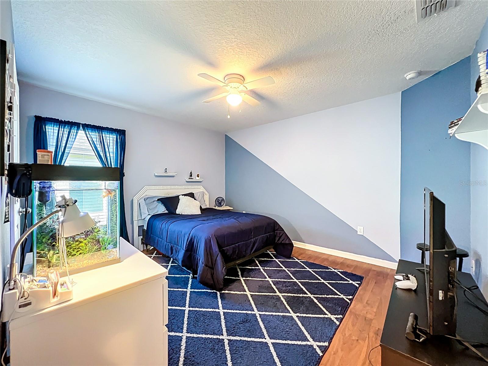 817 LAUREL VIEW WAY, GROVELAND, FL, 34736