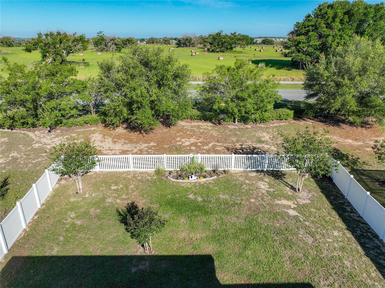 817 LAUREL VIEW WAY, GROVELAND, FL, 34736