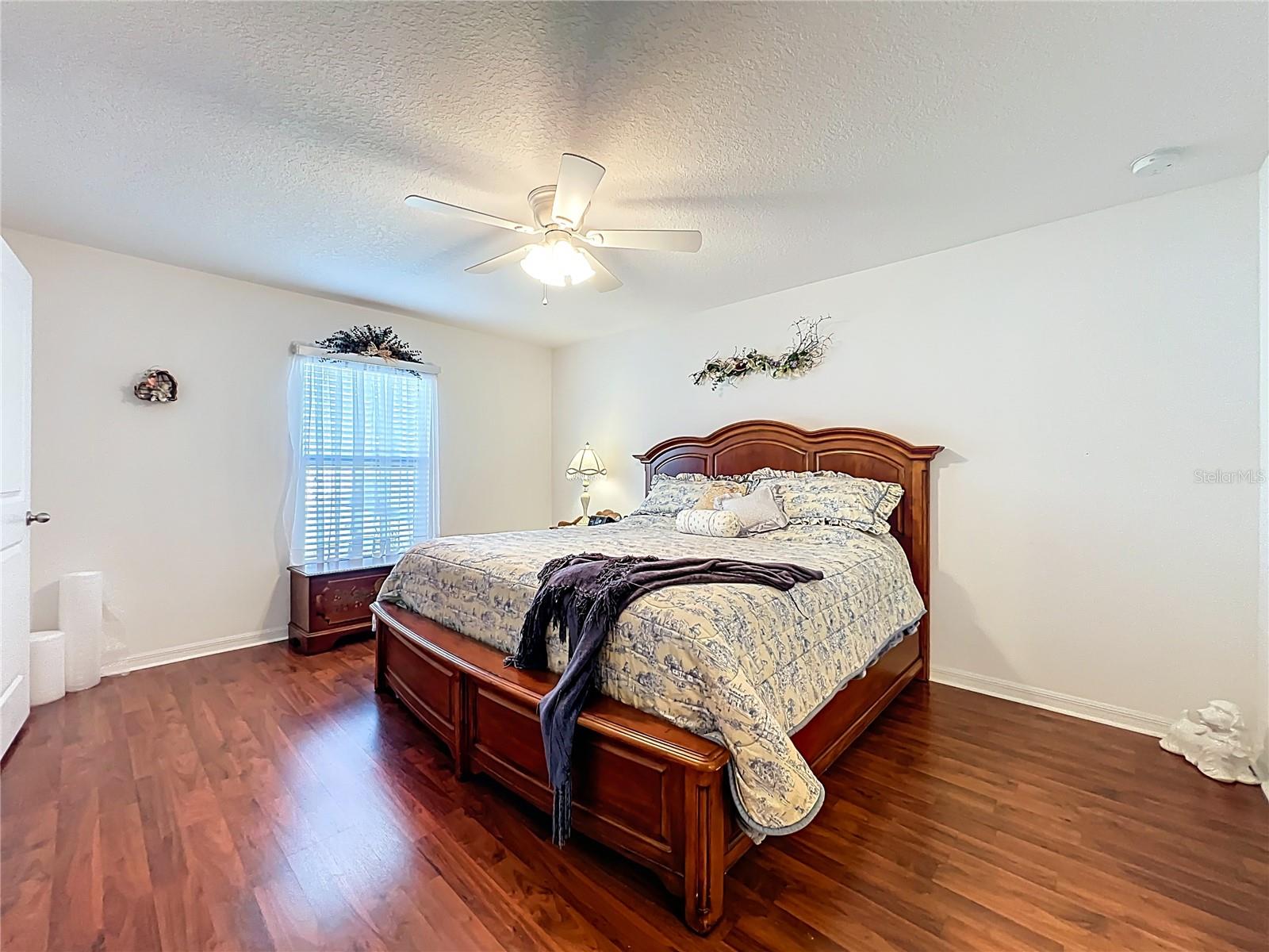 817 LAUREL VIEW WAY, GROVELAND, FL, 34736