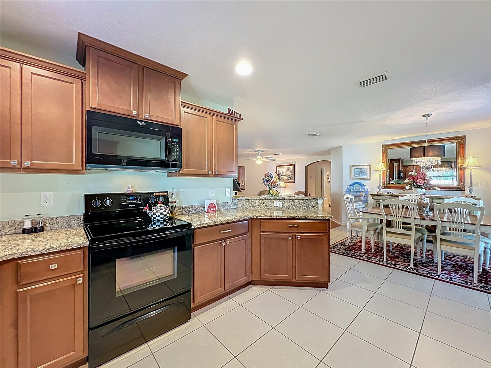 817 LAUREL VIEW WAY, GROVELAND, FL, 34736