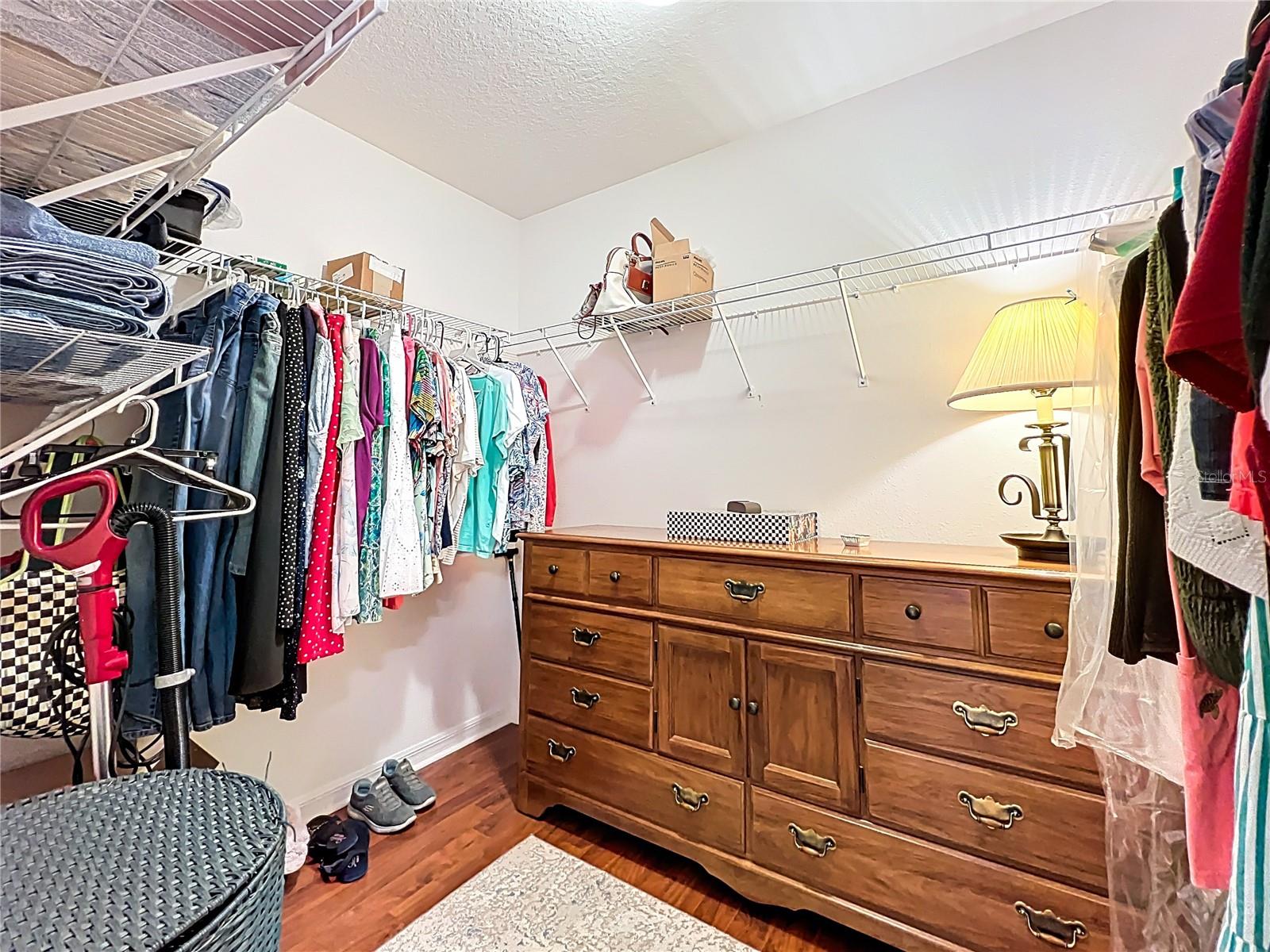 817 LAUREL VIEW WAY, GROVELAND, FL, 34736