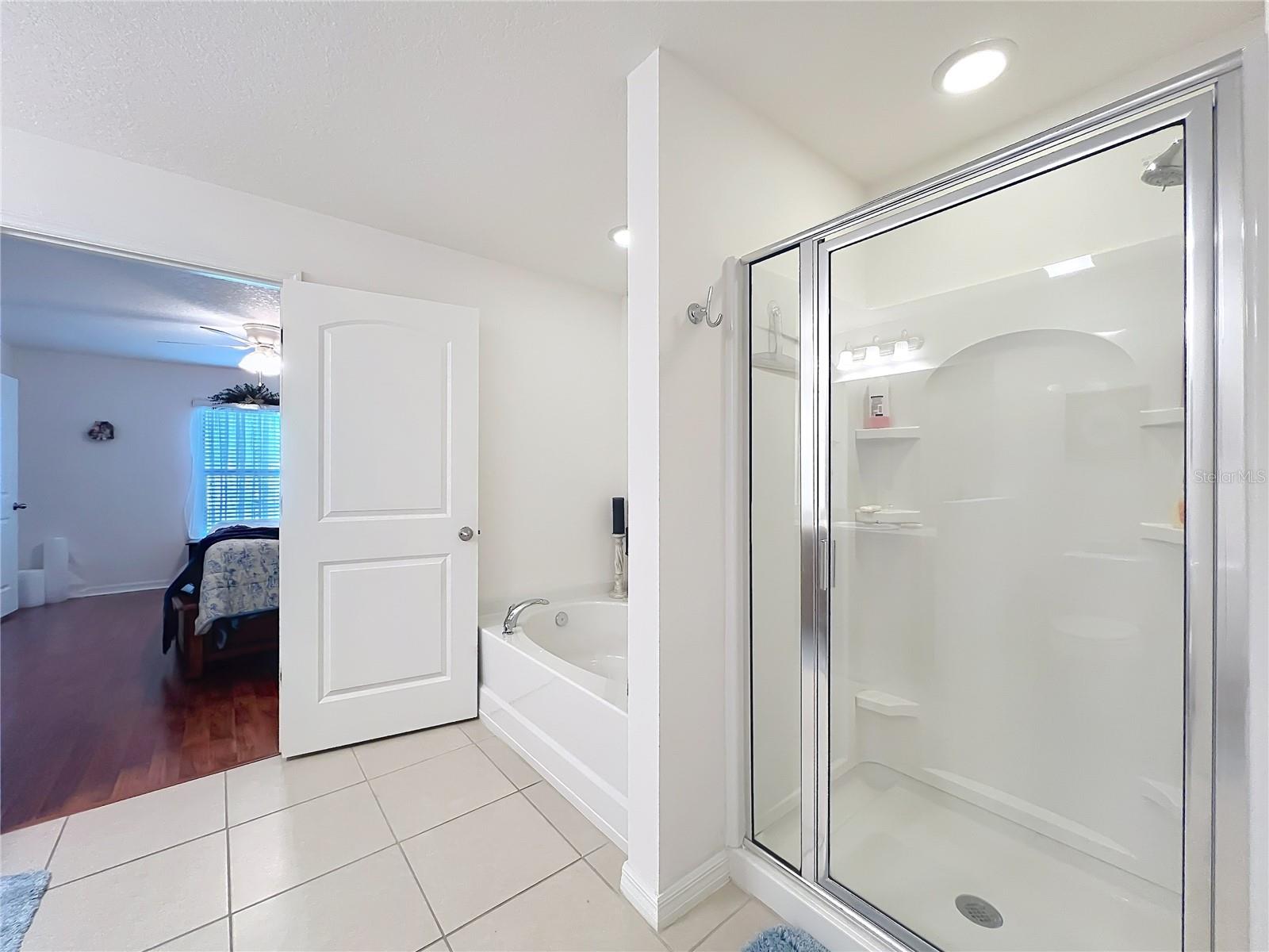 817 LAUREL VIEW WAY, GROVELAND, FL, 34736