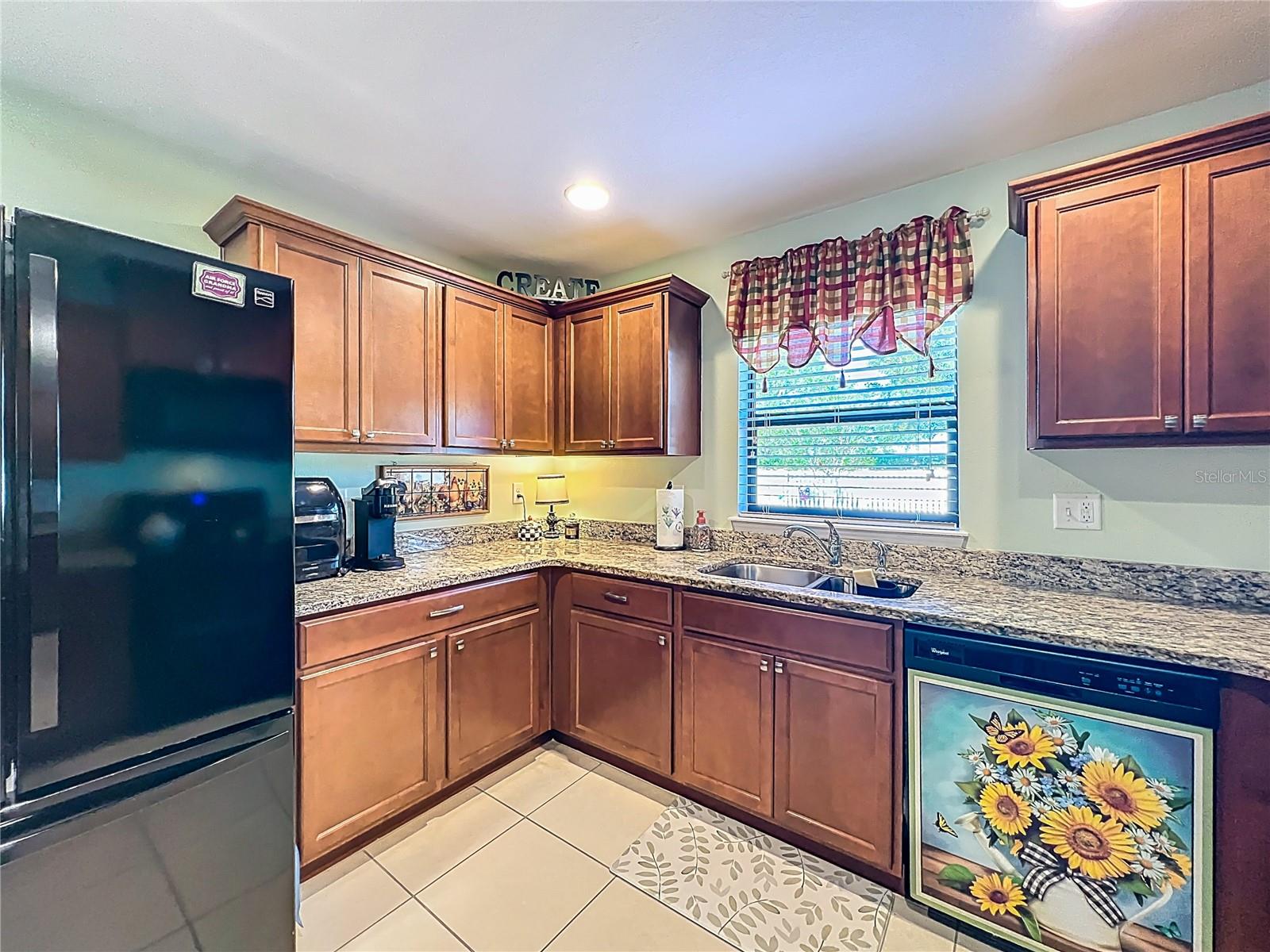 817 LAUREL VIEW WAY, GROVELAND, FL, 34736