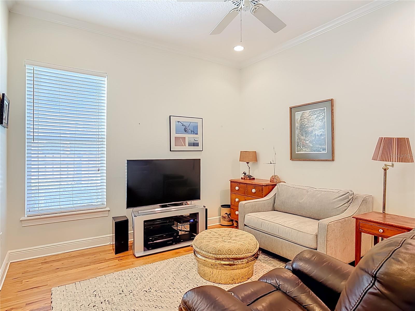 460 WARRIOR TRL, ENTERPRISE, FL, 32725