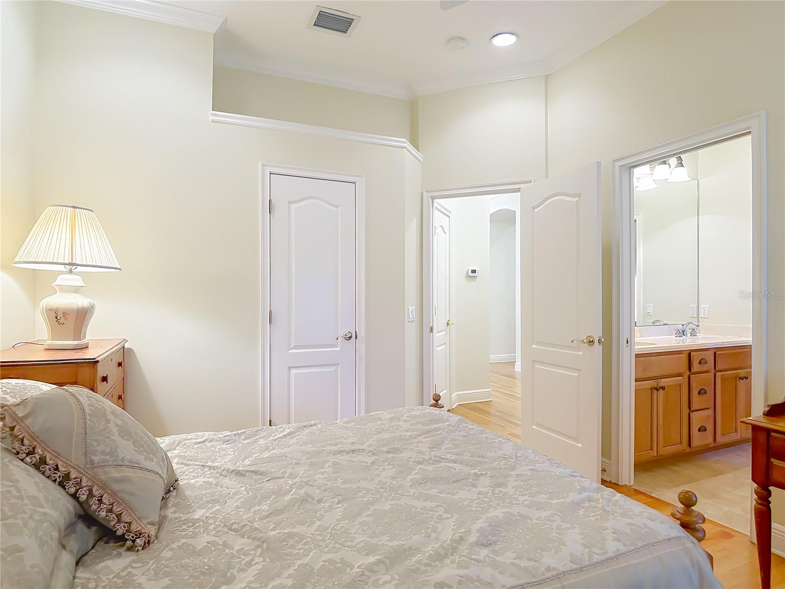 460 WARRIOR TRL, ENTERPRISE, FL, 32725