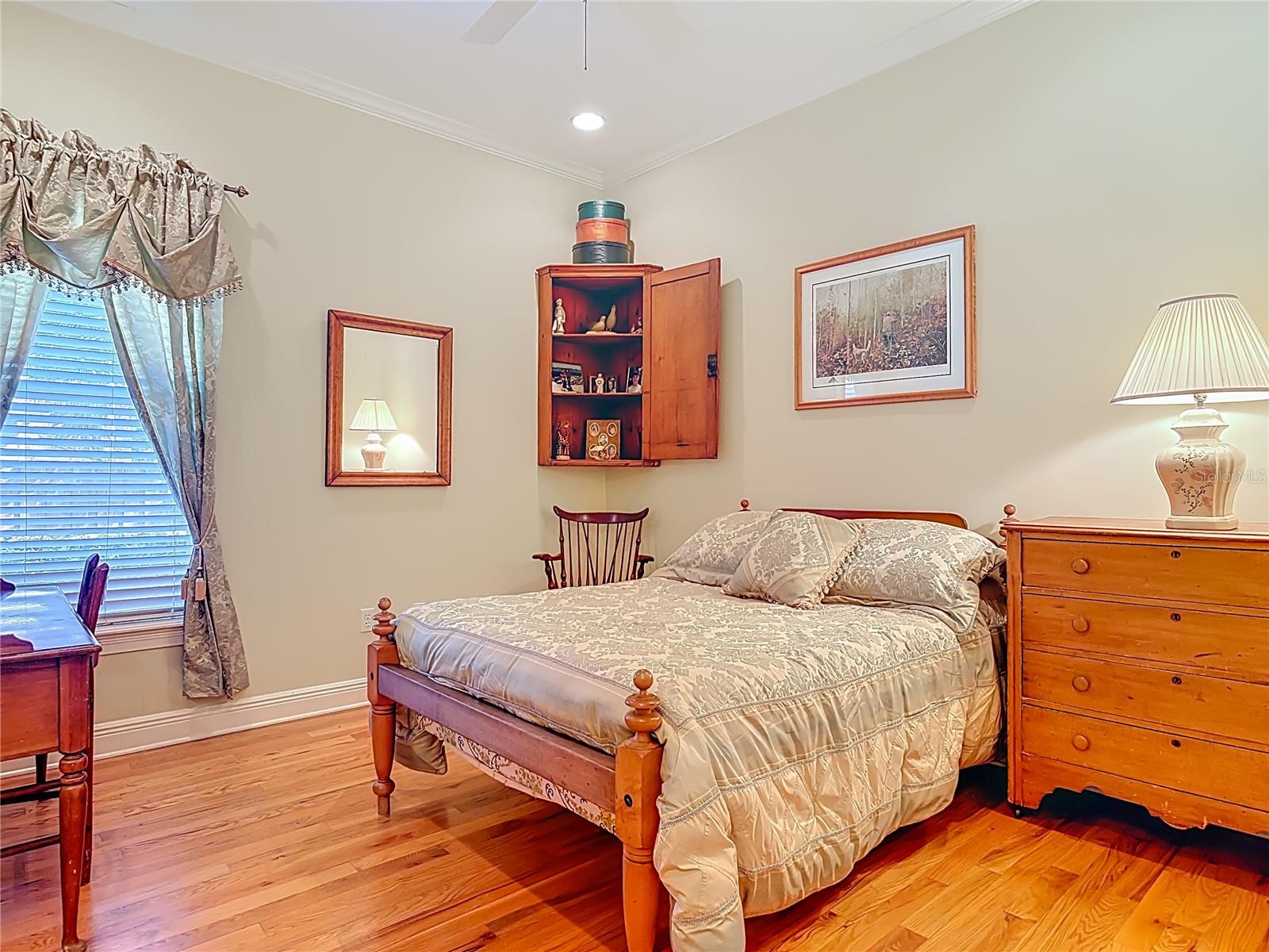 460 WARRIOR TRL, ENTERPRISE, FL, 32725