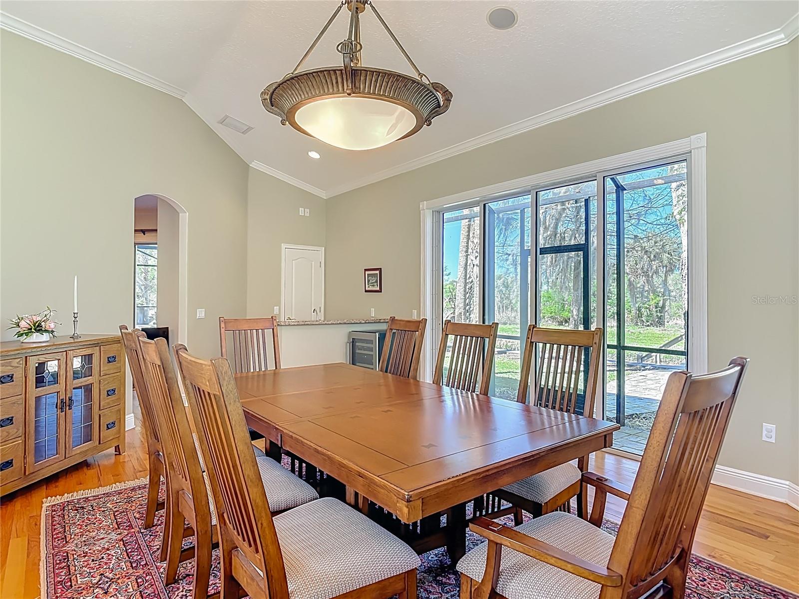 460 WARRIOR TRL, ENTERPRISE, FL, 32725