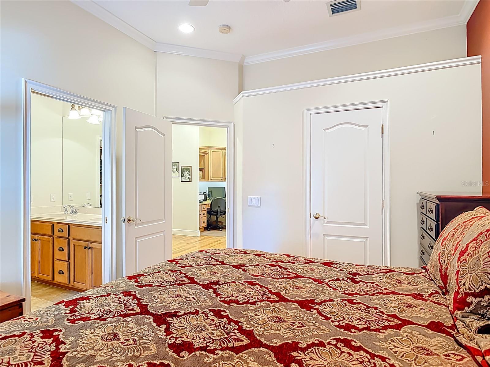 460 WARRIOR TRL, ENTERPRISE, FL, 32725