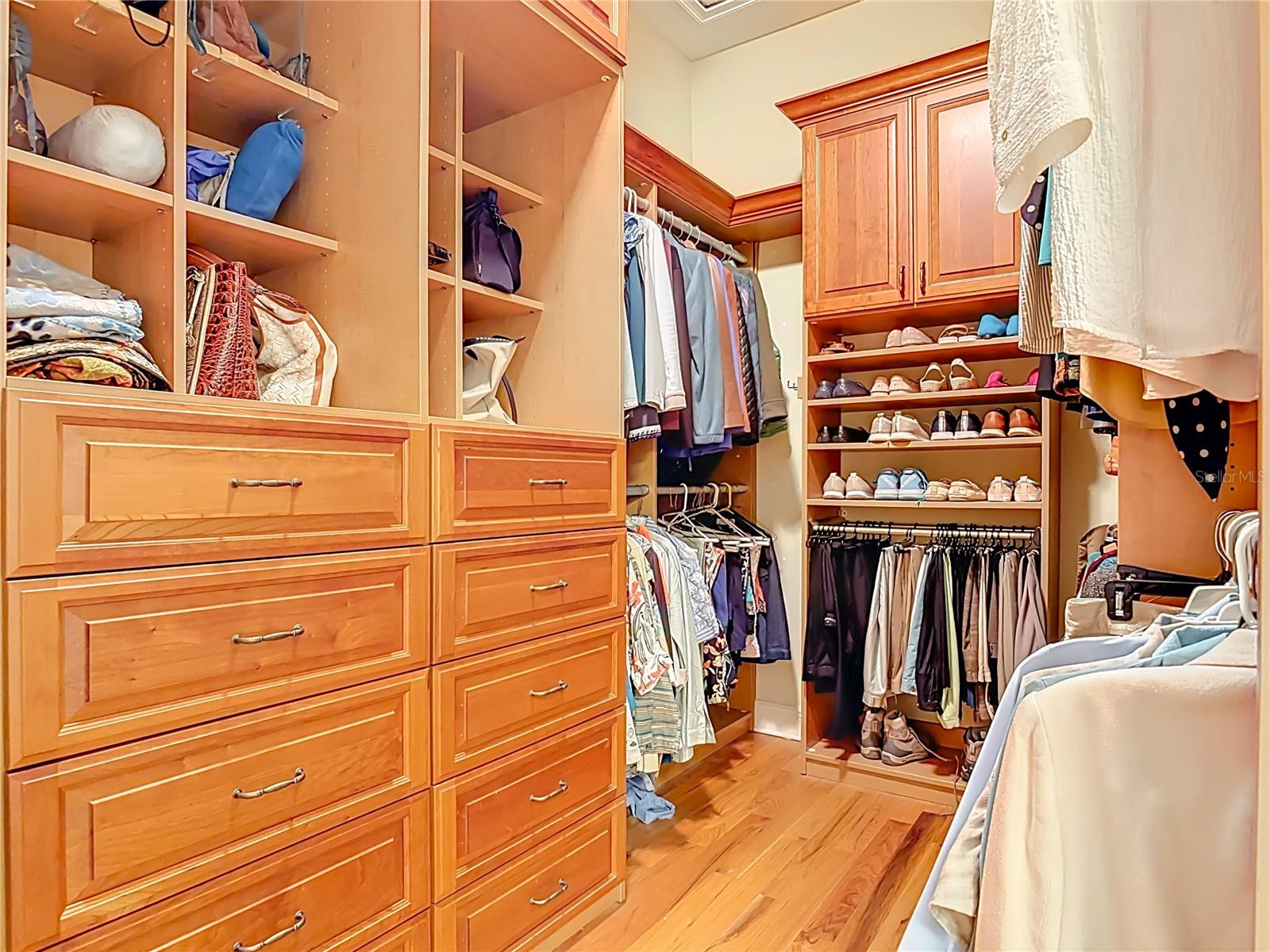 460 WARRIOR TRL, ENTERPRISE, FL, 32725