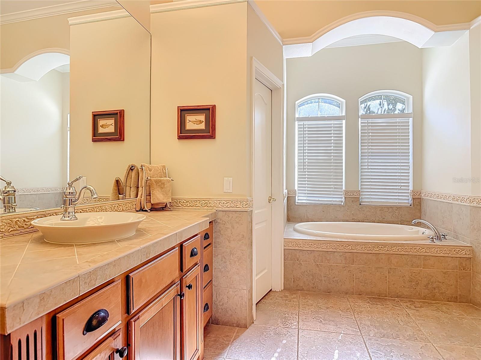 460 WARRIOR TRL, ENTERPRISE, FL, 32725