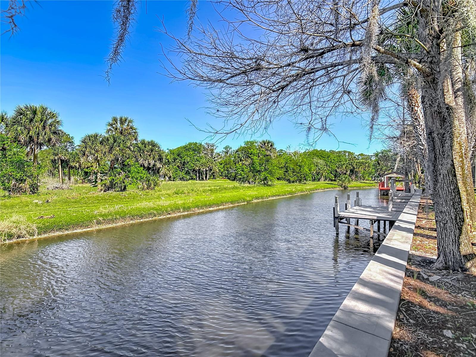 460 WARRIOR TRL, ENTERPRISE, FL, 32725