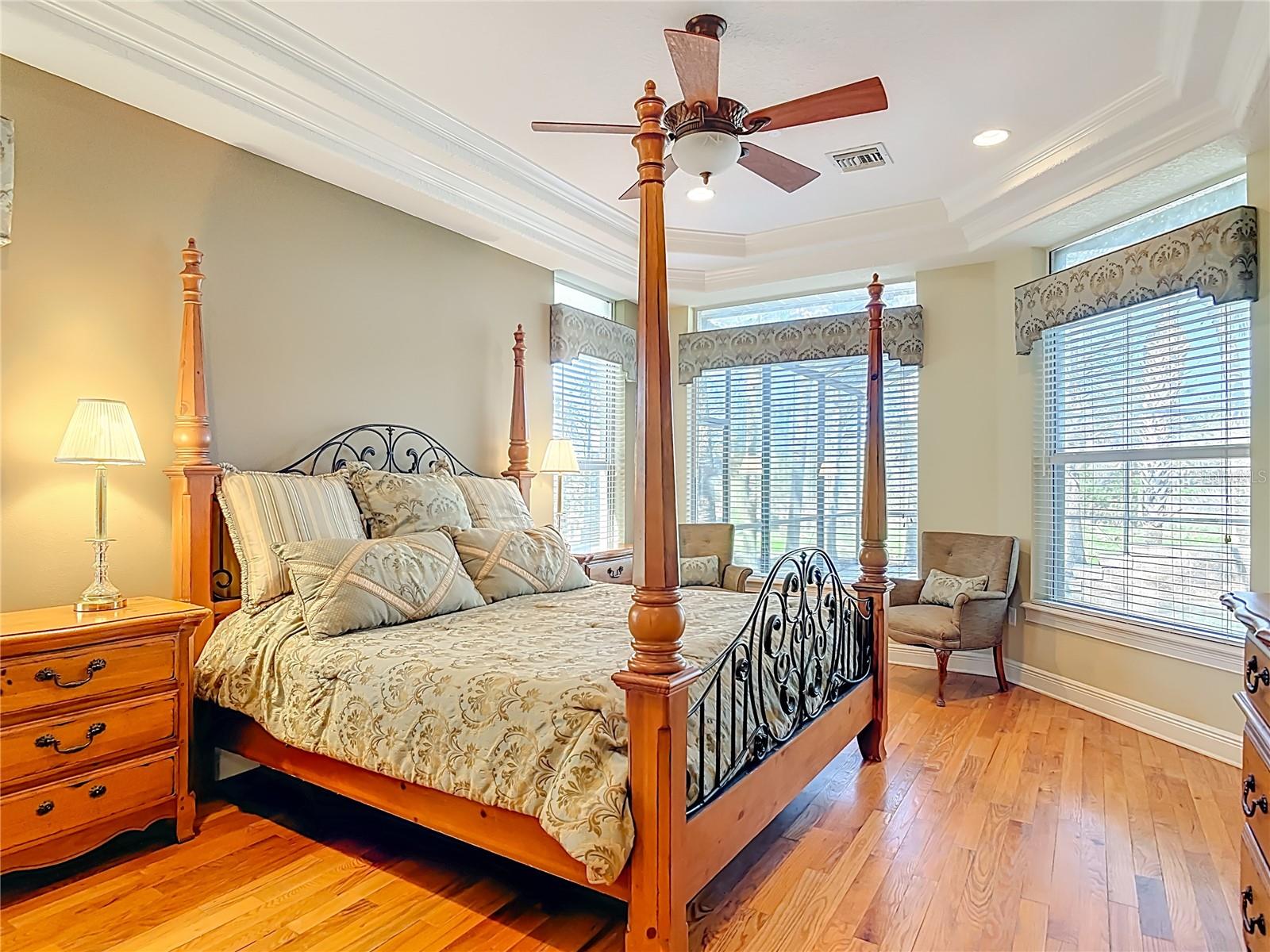 460 WARRIOR TRL, ENTERPRISE, FL, 32725