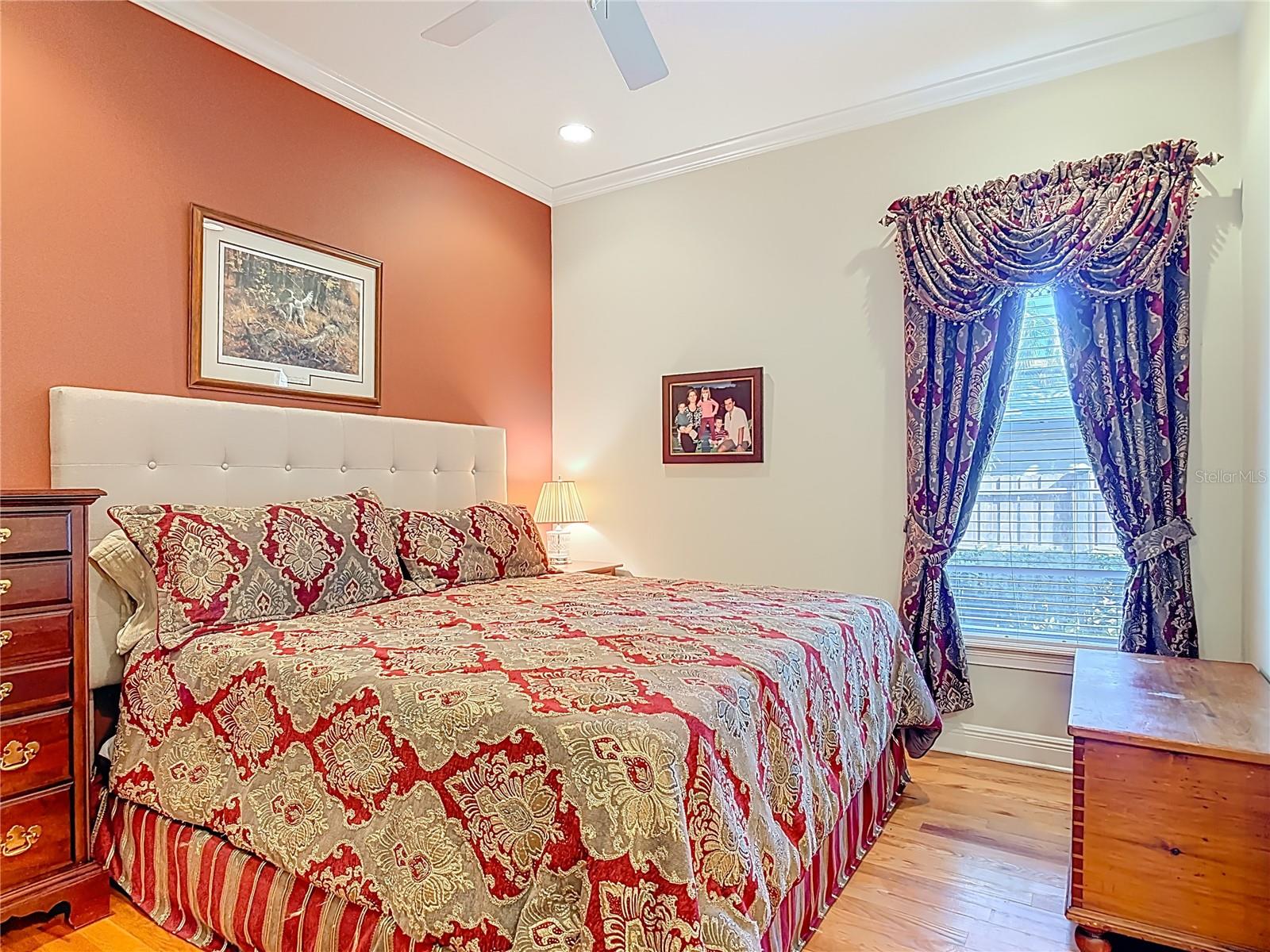 460 WARRIOR TRL, ENTERPRISE, FL, 32725