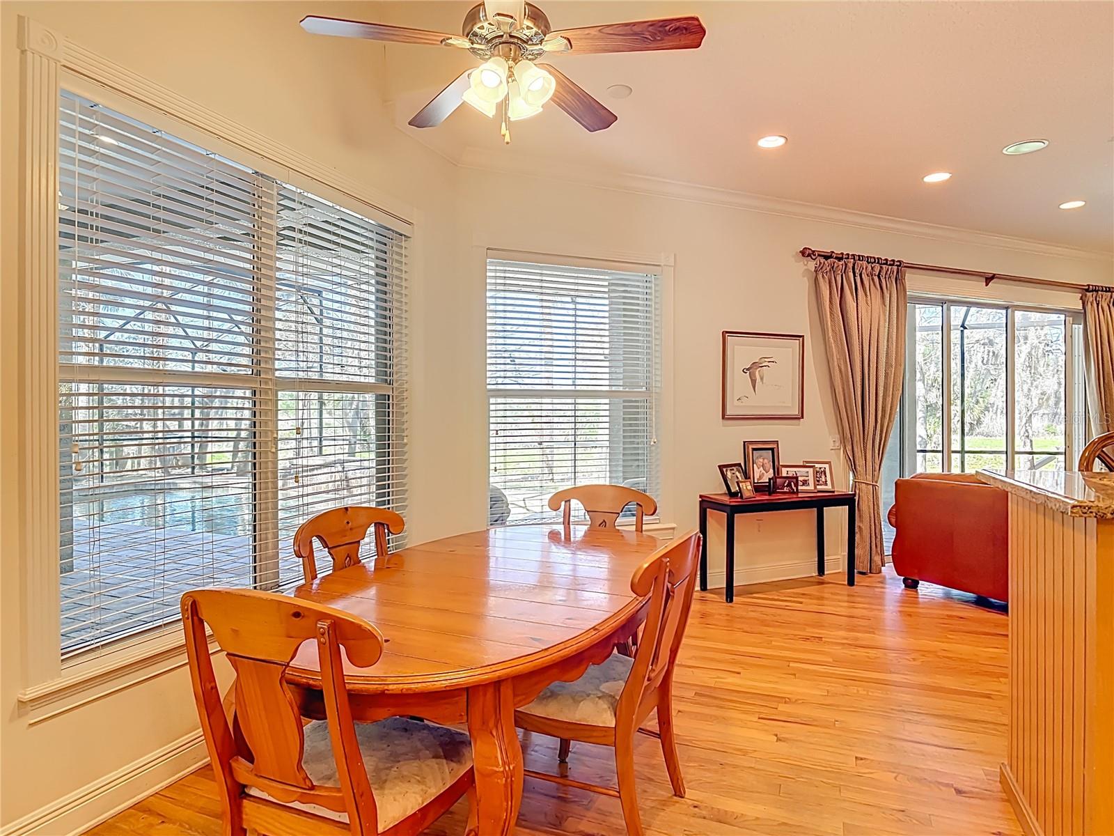 460 WARRIOR TRL, ENTERPRISE, FL, 32725