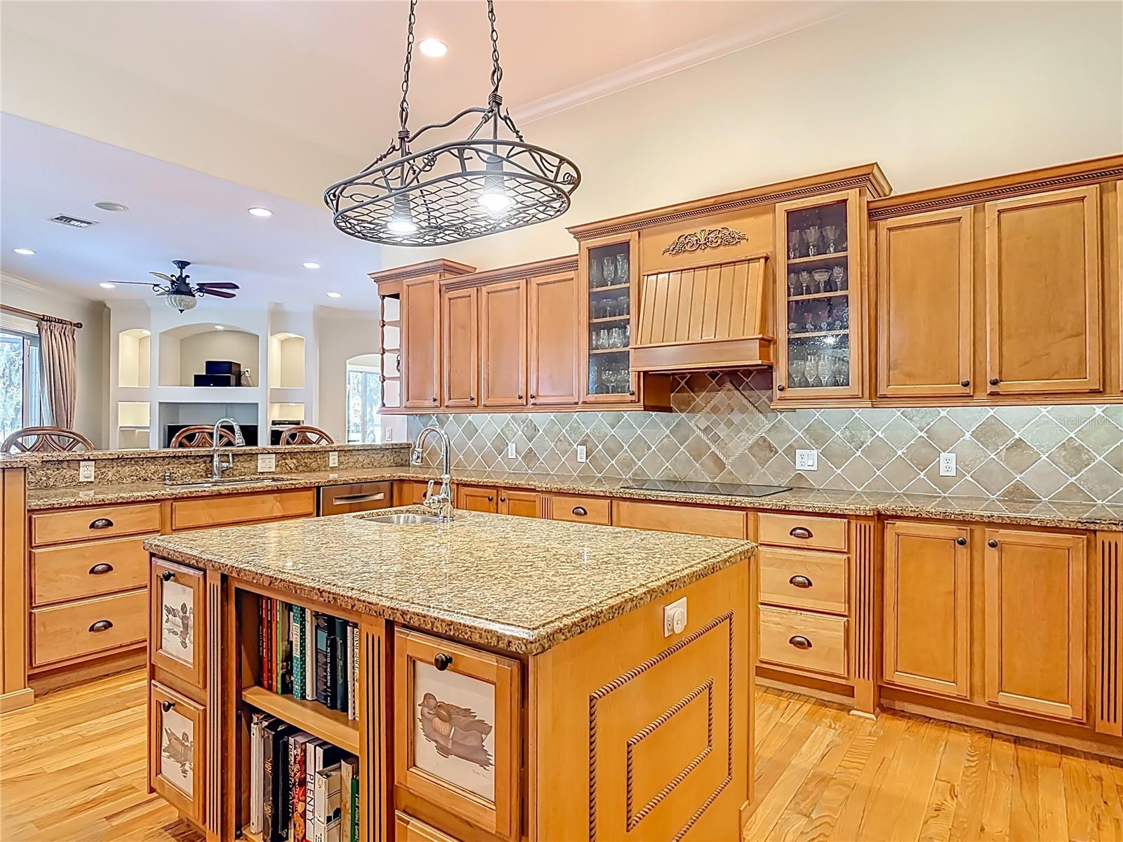 460 WARRIOR TRL, ENTERPRISE, FL, 32725