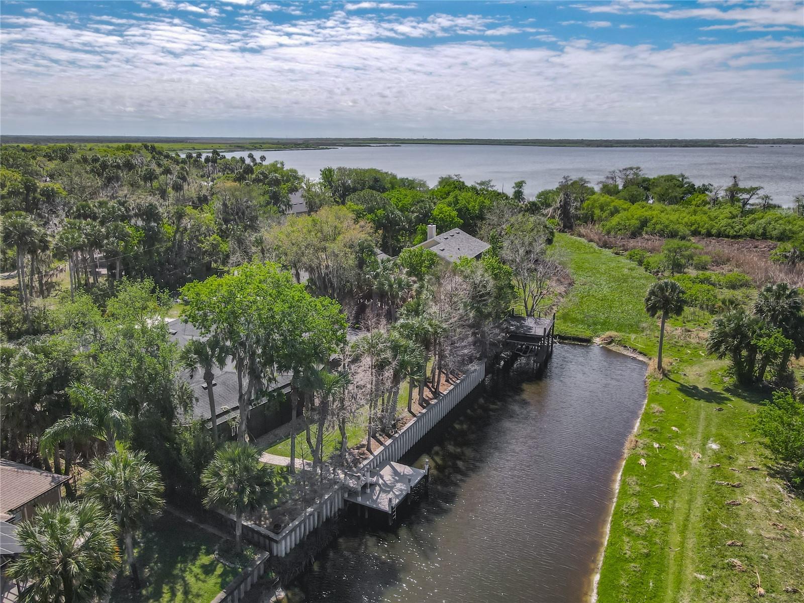 460 WARRIOR TRL, ENTERPRISE, FL, 32725