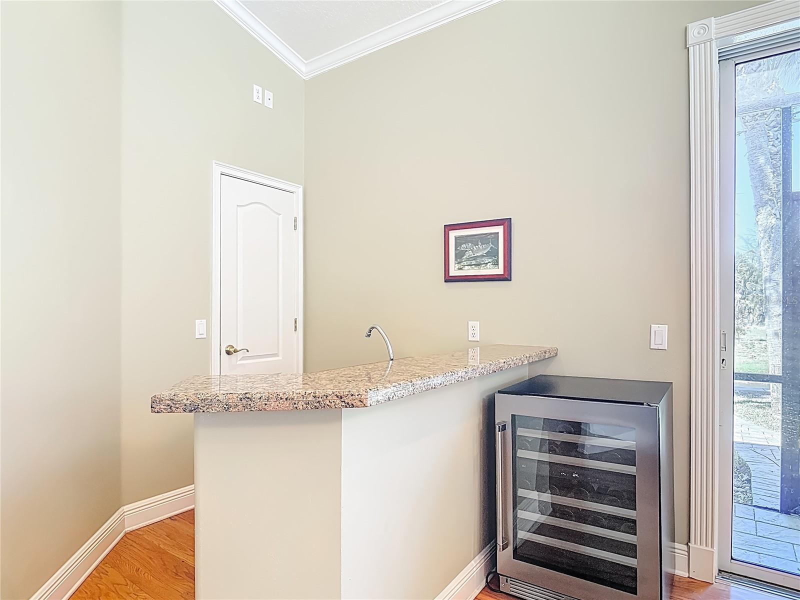 460 WARRIOR TRL, ENTERPRISE, FL, 32725