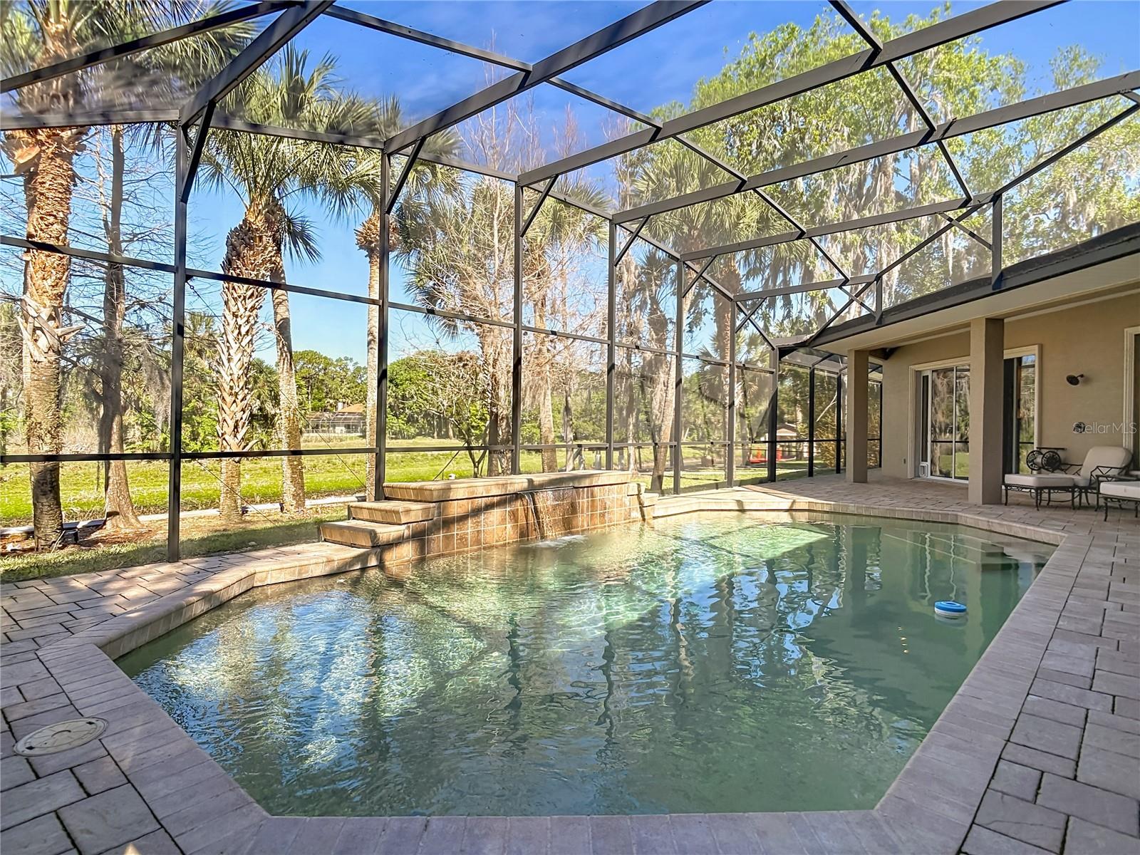 460 WARRIOR TRL, ENTERPRISE, FL, 32725