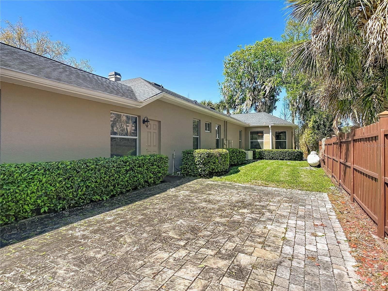 460 WARRIOR TRL, ENTERPRISE, FL, 32725