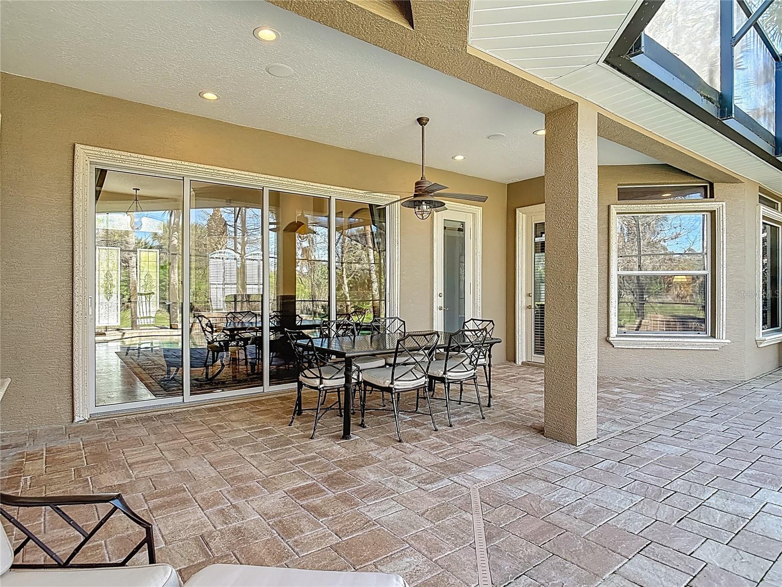 460 WARRIOR TRL, ENTERPRISE, FL, 32725