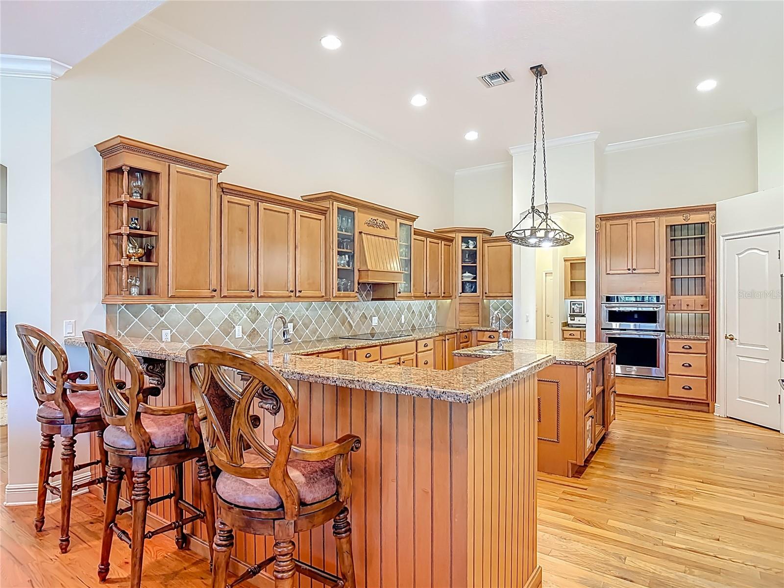 460 WARRIOR TRL, ENTERPRISE, FL, 32725