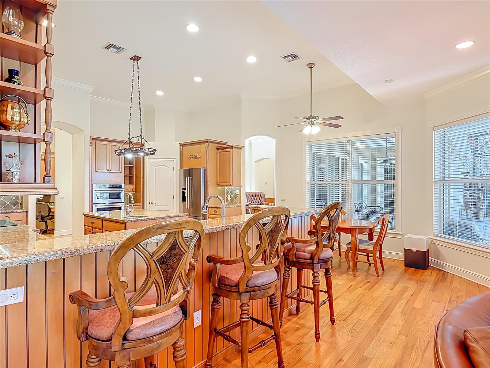 460 WARRIOR TRL, ENTERPRISE, FL, 32725