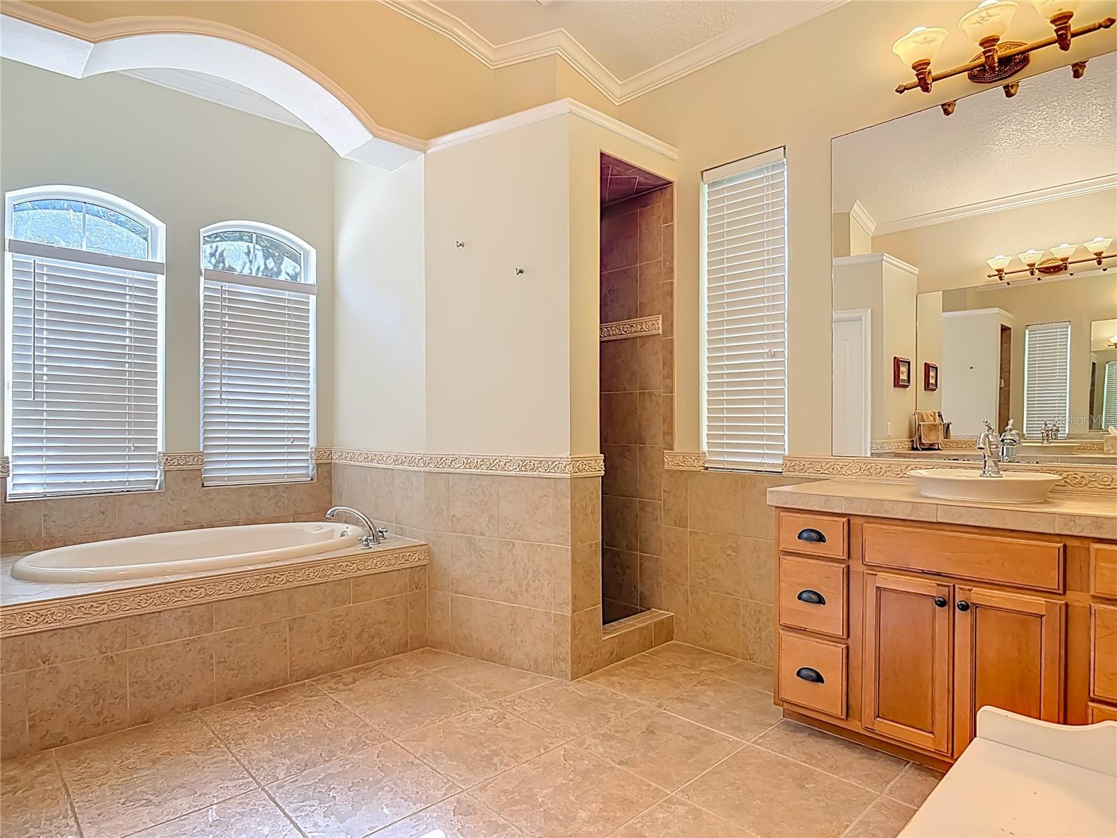 460 WARRIOR TRL, ENTERPRISE, FL, 32725