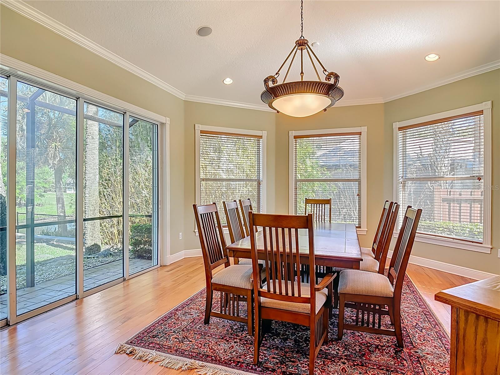 460 WARRIOR TRL, ENTERPRISE, FL, 32725