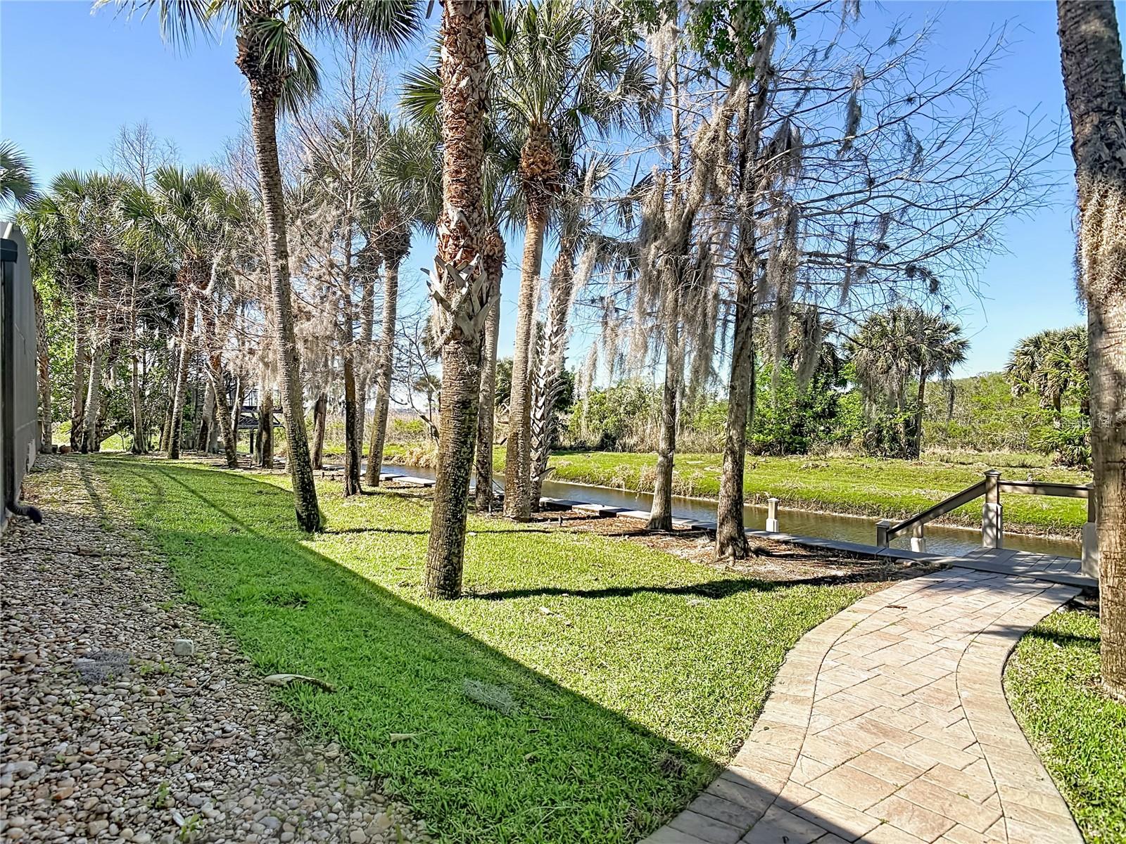 460 WARRIOR TRL, ENTERPRISE, FL, 32725