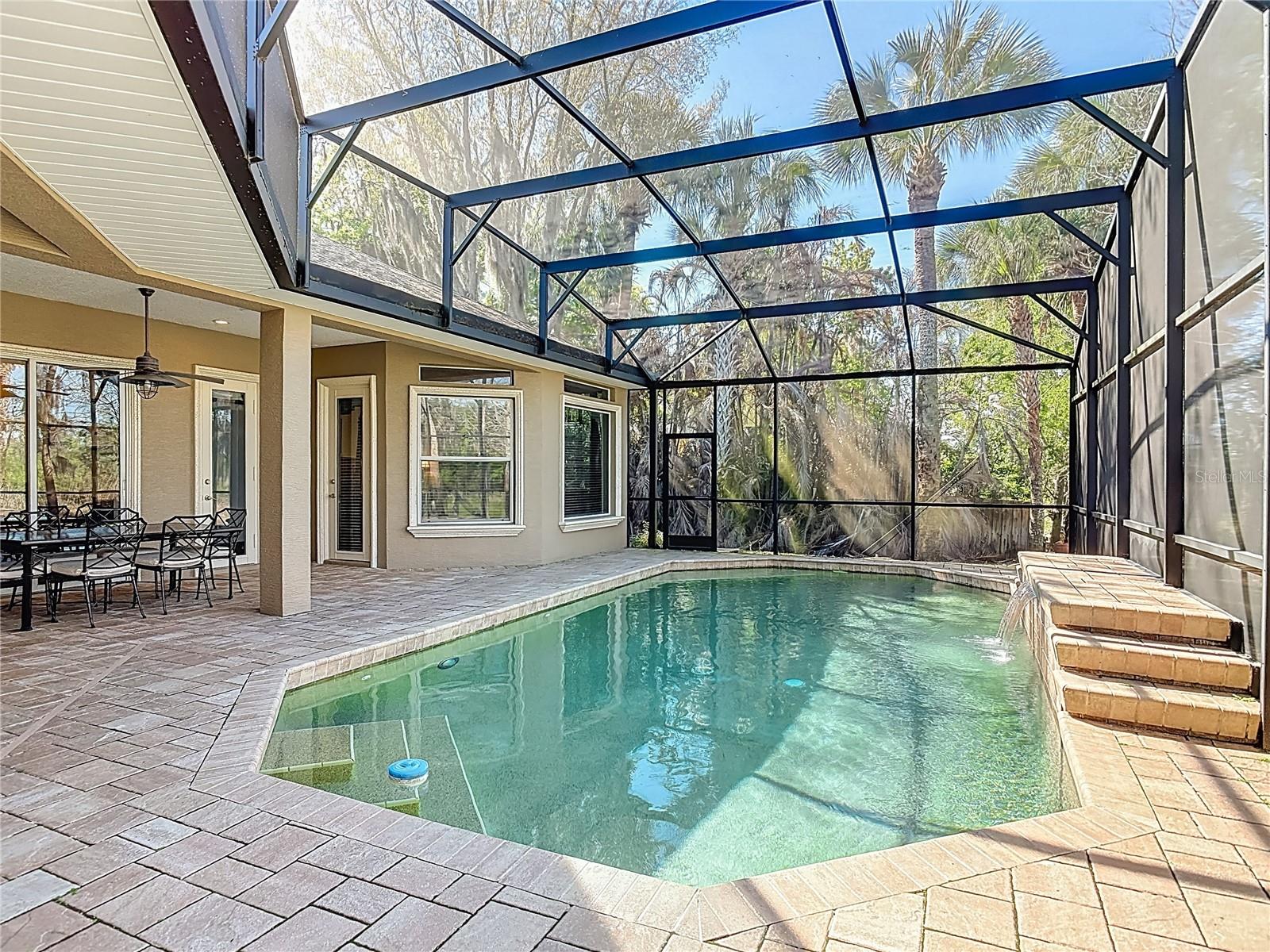 460 WARRIOR TRL, ENTERPRISE, FL, 32725