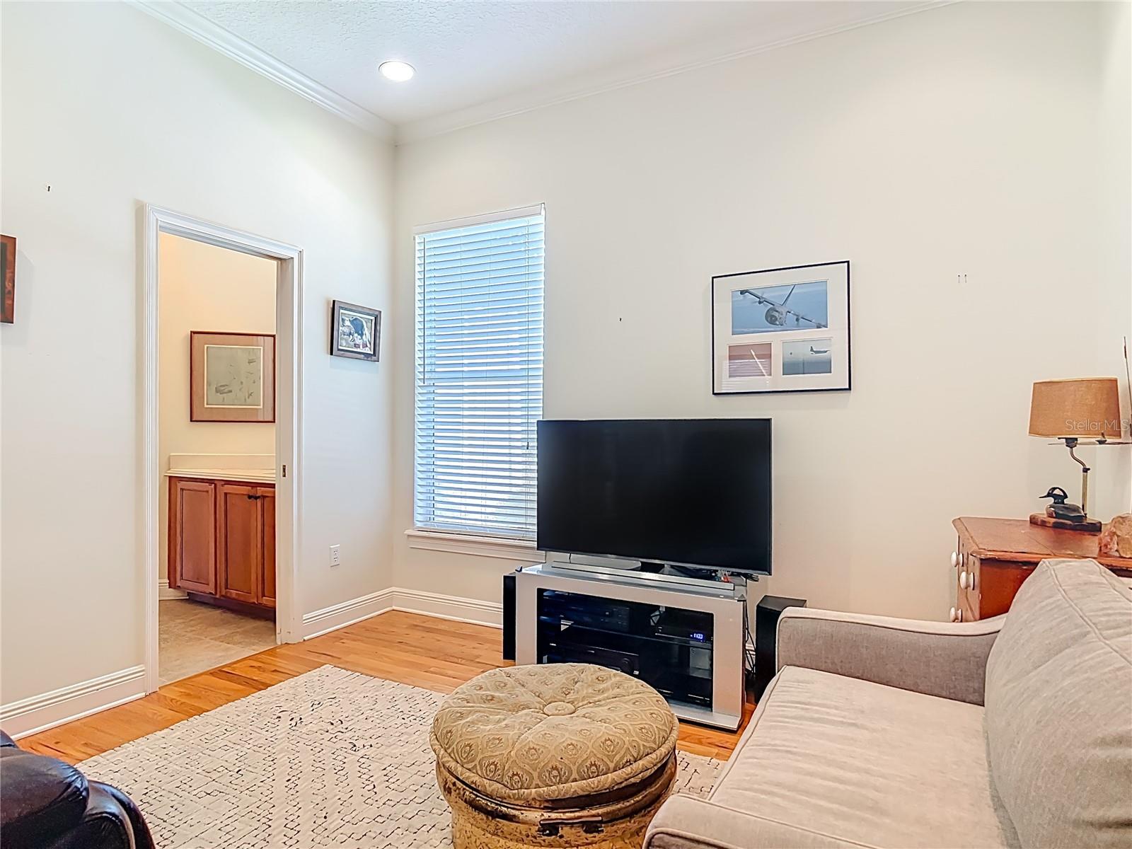 460 WARRIOR TRL, ENTERPRISE, FL, 32725