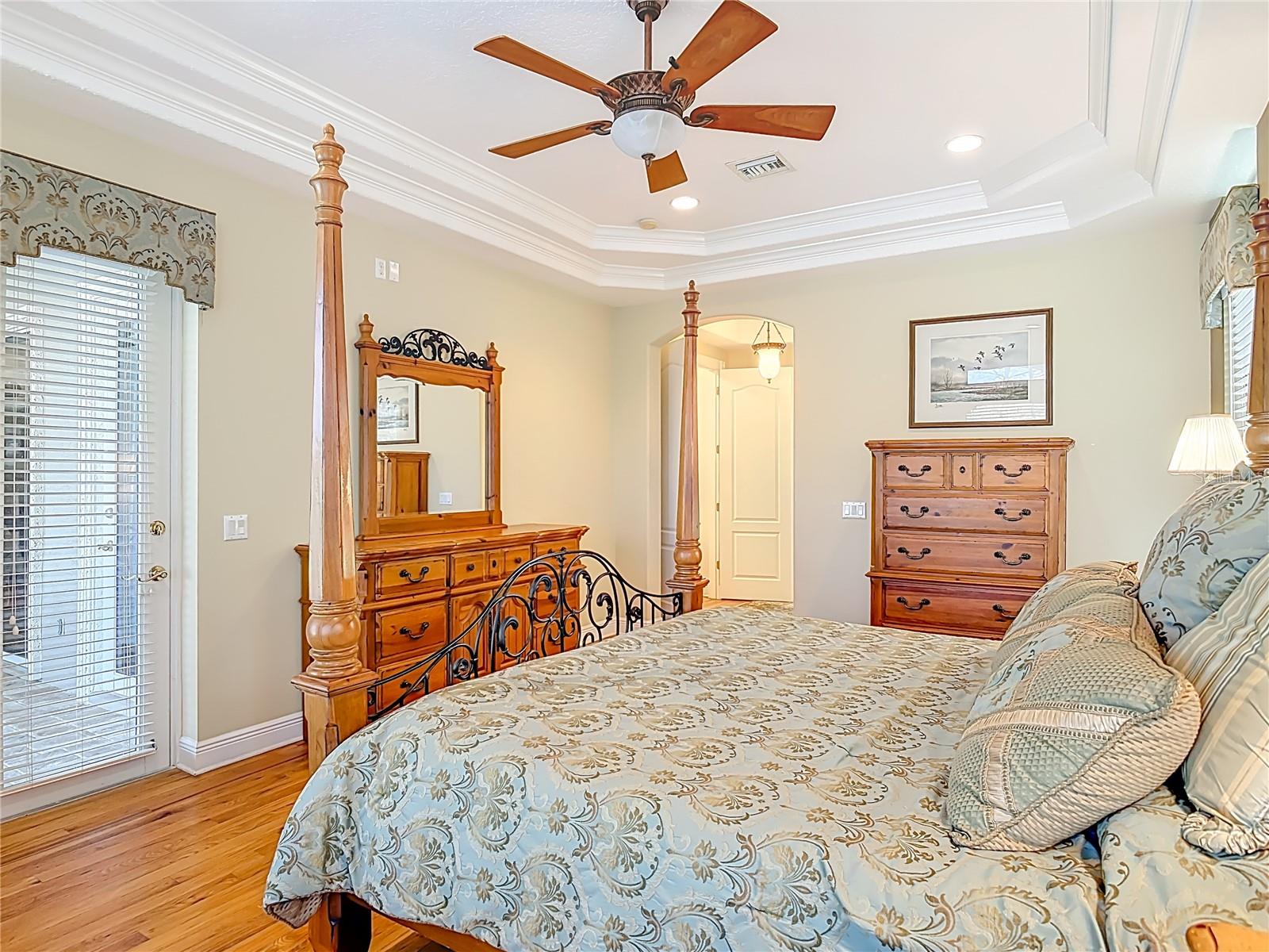 460 WARRIOR TRL, ENTERPRISE, FL, 32725