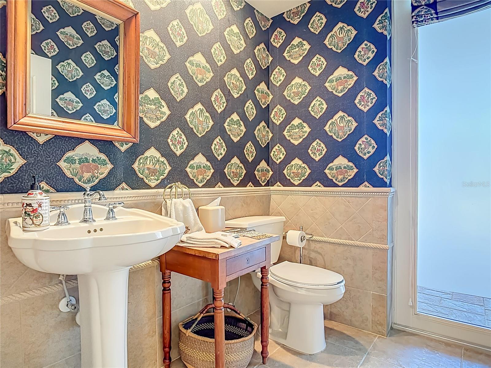 460 WARRIOR TRL, ENTERPRISE, FL, 32725