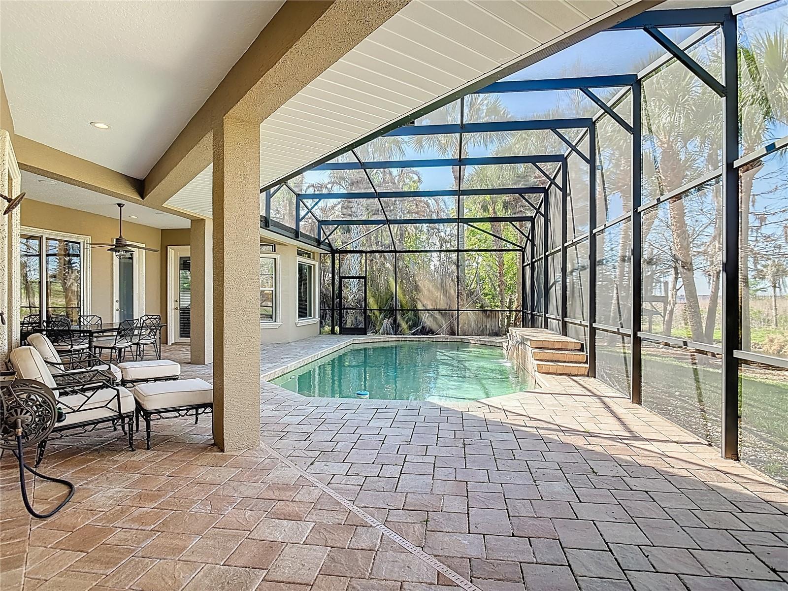 460 WARRIOR TRL, ENTERPRISE, FL, 32725