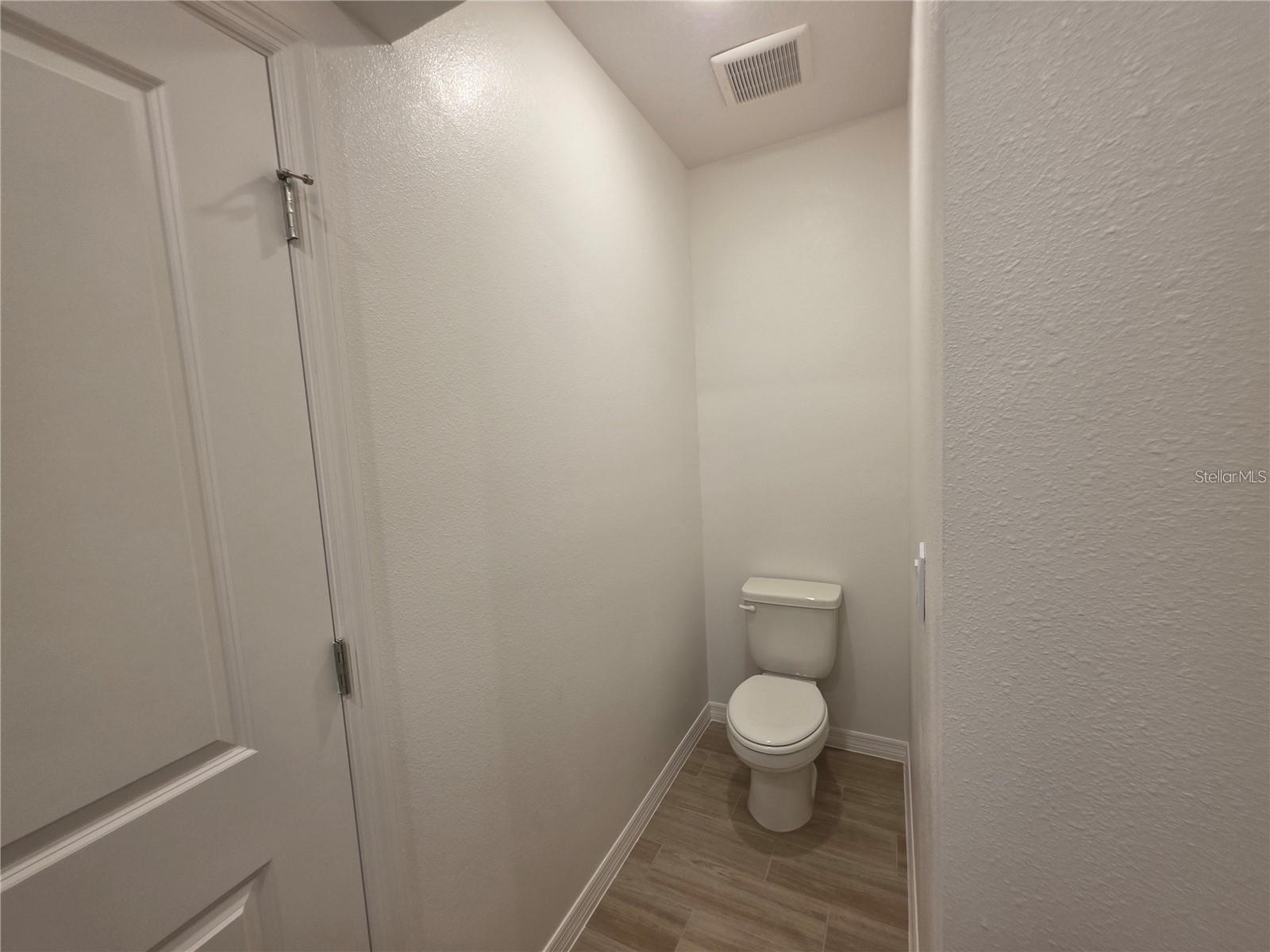 5543 MADDIE DR, HAINES CITY, FL, 33844