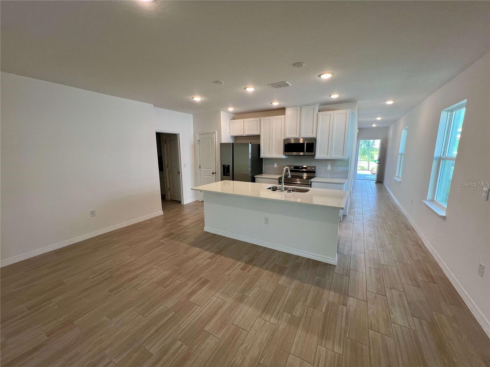 5543 MADDIE DR, HAINES CITY, FL, 33844