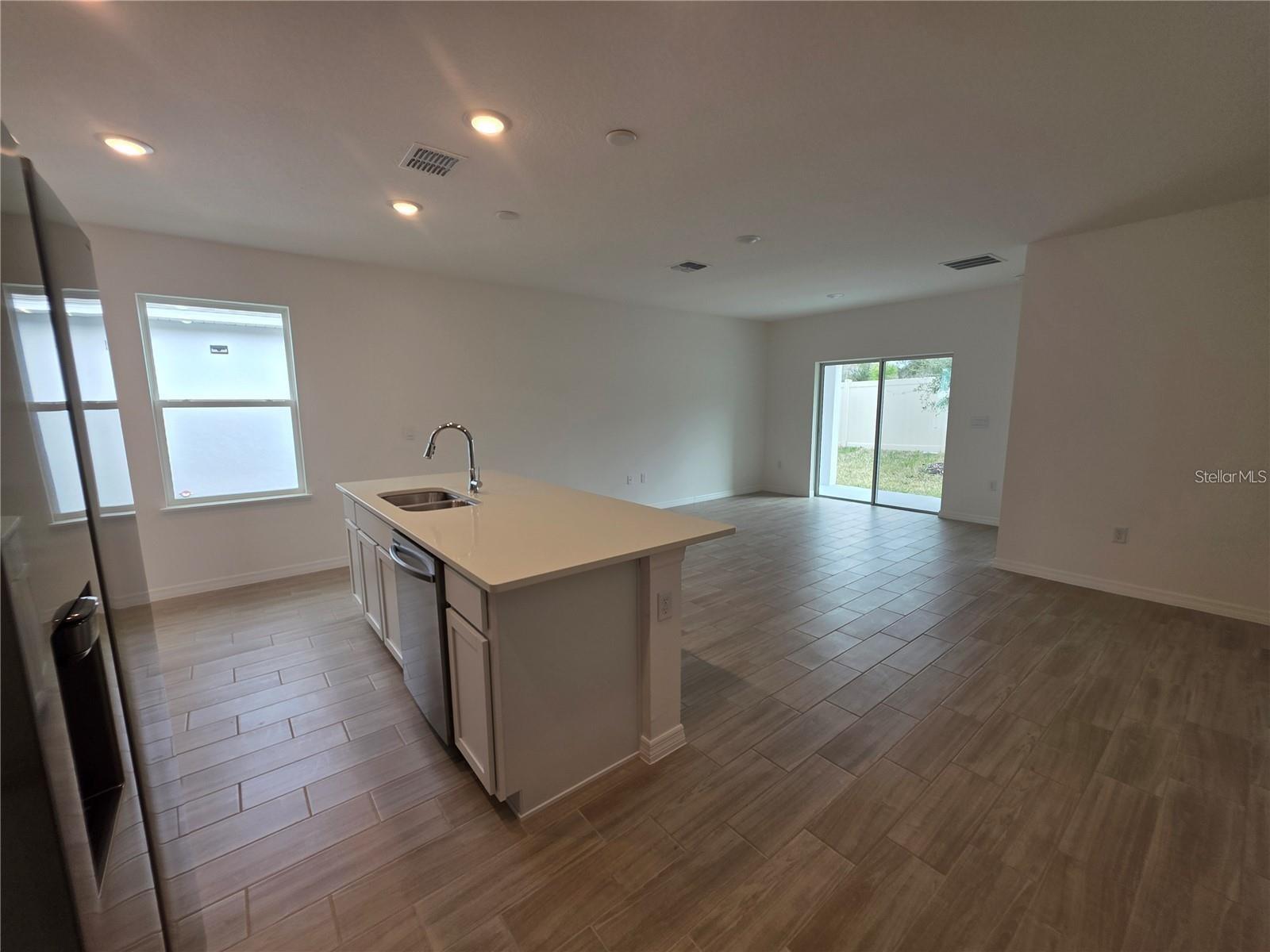 5543 MADDIE DR, HAINES CITY, FL, 33844