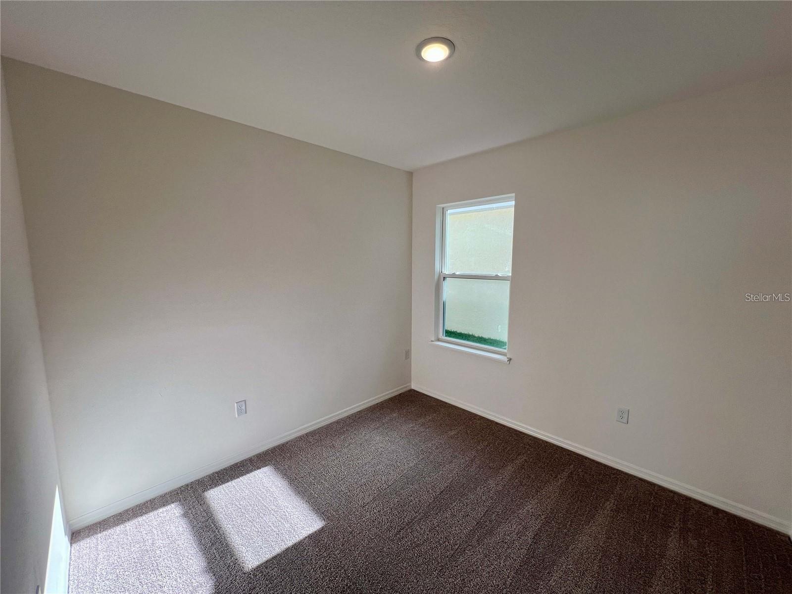 5543 MADDIE DR, HAINES CITY, FL, 33844