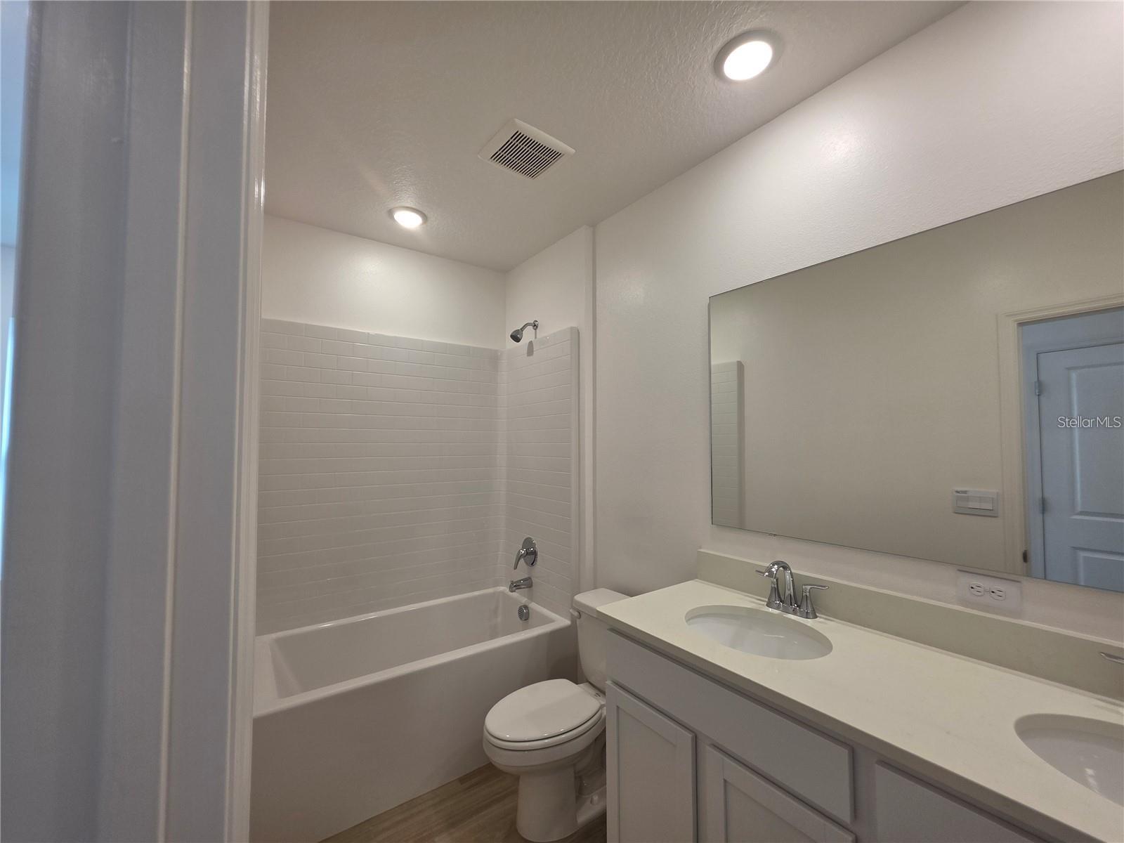 5543 MADDIE DR, HAINES CITY, FL, 33844