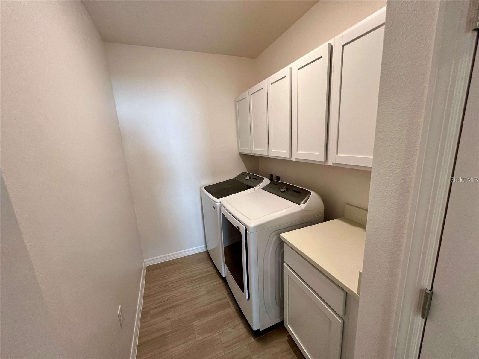 5543 MADDIE DR, HAINES CITY, FL, 33844