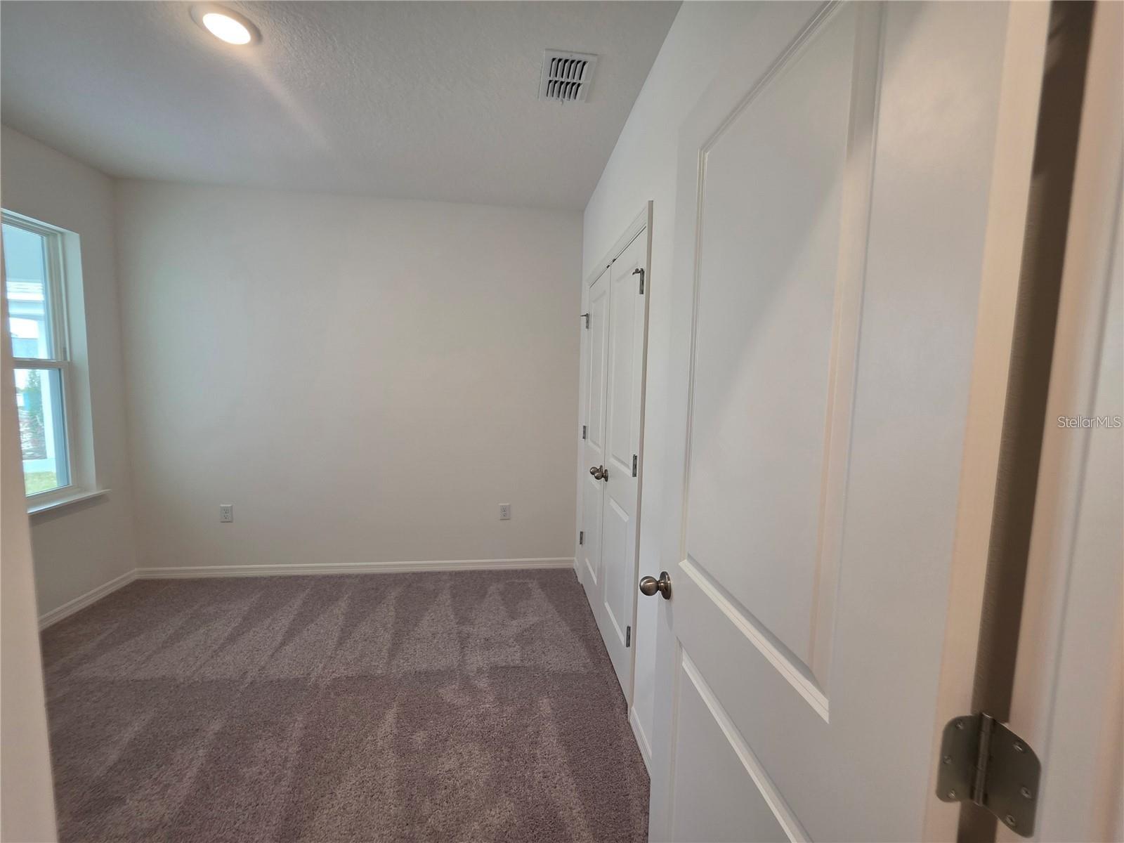 5543 MADDIE DR, HAINES CITY, FL, 33844